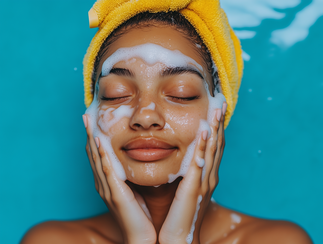 Does Shea Butter Cause Acne?