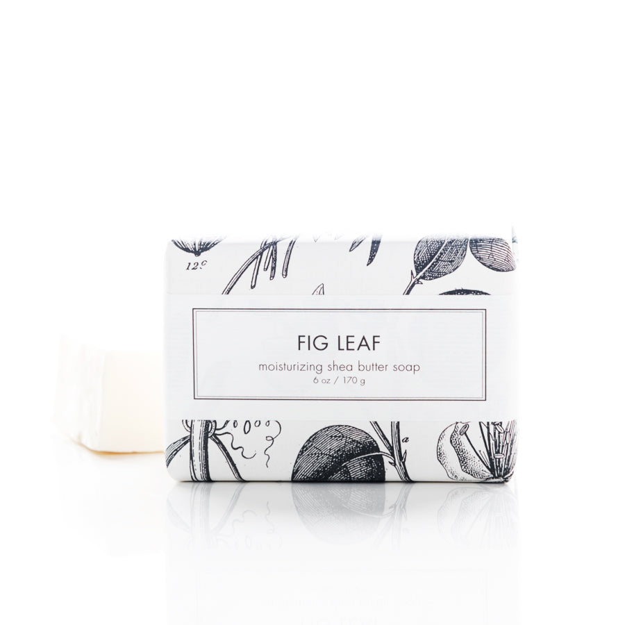 fig leaf soap formulary 55