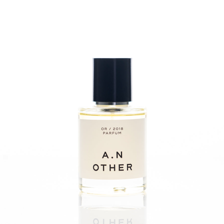 A. N Other Perfume FL/2018