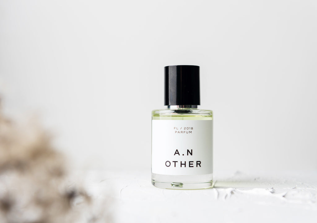 A. N Other Perfume FL 2018