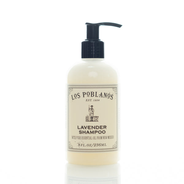 Los Poblanos Man Bar Soap – Los Poblanos Farm Shop