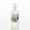 french lavender hand wash
