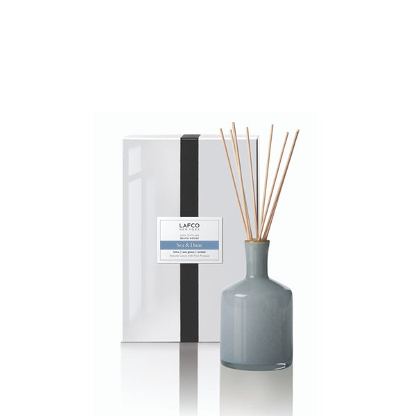 Lafco Beach House Diffuser Sea And Dune
